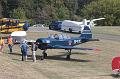 N T-20190825-132917_IMG_1781-7